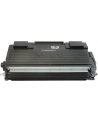 Brother Toner TN4100 HL-6050/6050D/6050DN - nr 36