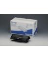 Brother Toner TN4100 HL-6050/6050D/6050DN - nr 39