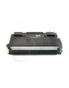 Brother Toner TN4100 HL-6050/6050D/6050DN - nr 6