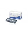 Brother Toner TN4100 HL-6050/6050D/6050DN - nr 7