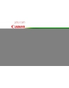 Toner CANON CRG-712 LBP3010/LBP3100 1,5k - nr 29