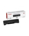 Toner CANON CRG-712 LBP3010/LBP3100 1,5k - nr 32
