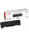 Toner CANON CRG-712 LBP3010/LBP3100 1,5k - nr 34