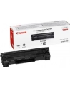 Toner CANON CRG-712 LBP3010/LBP3100 1,5k - nr 39