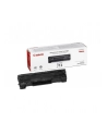 Toner CANON CRG-712 LBP3010/LBP3100 1,5k - nr 5