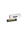 Toner EP-716Y Yellow  1,5k - nr 12