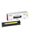 Toner EP-716Y Yellow  1,5k - nr 30