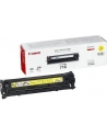 Toner EP-716Y Yellow  1,5k - nr 38
