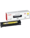 Toner EP-716Y Yellow  1,5k - nr 41