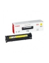 Toner EP-716Y Yellow  1,5k - nr 45