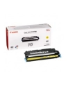 Toner EP-717Y  Yellow  4k - nr 10