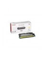 Toner EP-717Y  Yellow  4k - nr 14