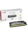 Toner EP-717Y  Yellow  4k - nr 26