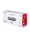 Toner EP-717Y  Yellow  4k - nr 4
