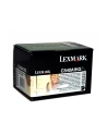 Toner Optra C540 Black   1k C540A1KG - nr 13