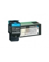 Toner Optra C54x/X54x Cyan 4k C544X1CG - nr 13