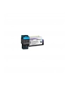 Toner Optra C54x/X54x Cyan 4k C544X1CG - nr 22