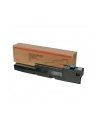 WASTE TONER SYSTEM- C9600/9650/9800 - nr 12