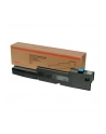 WASTE TONER SYSTEM- C9600/9650/9800 - nr 15