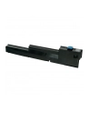 WASTE TONER SYSTEM- C9600/9650/9800 - nr 16