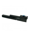 WASTE TONER SYSTEM- C9600/9650/9800 - nr 17