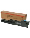WASTE TONER SYSTEM- C9600/9650/9800 - nr 19