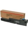WASTE TONER SYSTEM- C9600/9650/9800 - nr 1