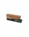 WASTE TONER SYSTEM- C9600/9650/9800 - nr 20