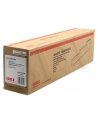 WASTE TONER SYSTEM- C9600/9650/9800 - nr 3