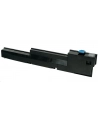 WASTE TONER SYSTEM- C9600/9650/9800 - nr 4