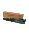 WASTE TONER SYSTEM- C9600/9650/9800 - nr 9