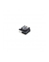 ETYKIETA RHINO 19mmx5,5m BIAŁA POLIESTR. S0718220 - nr 3