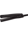 Prostownica Straightini S2880 - nr 13