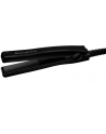 Prostownica Straightini S2880 - nr 3