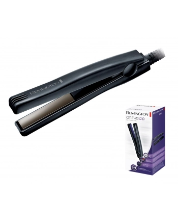 Prostownica Straightini S2880