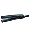 Prostownica Straightini S2880 - nr 7