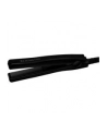 Prostownica Straightini S2880 - nr 8
