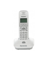 Telefon Panasonic KX-TG2511 Dect/White - nr 2