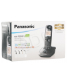 Telefon Panasonic KX-TG2511 Dect/White - nr 7