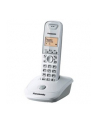 Telefon Panasonic KX-TG2511 Dect/White - nr 8
