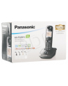 Telefon Panasonic KX-TG2511 Dect/White - nr 11