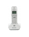 Telefon Panasonic KX-TG2511 Dect/White - nr 12