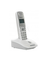 Telefon Panasonic KX-TG2511 Dect/White - nr 13