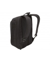 Plecak, Case Logic VNB 217, 15'' - 17'' - nr 15
