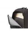 Plecak, Case Logic VNB 217, 15'' - 17'' - nr 19