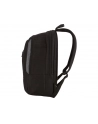 Plecak, Case Logic VNB 217, 15'' - 17'' - nr 23