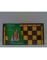 ami-promatek Chess Tournament 63643 - nr 1