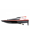 CARRERA łódź RC Race Boat red 370301010 - nr 2