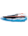 CARRERA łódź RC Race Boat red 370301010 - nr 3