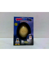 hipo Pingwin w jajku 3 rodz. 6cm 620596 - nr 1